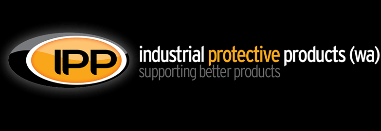 Industrial Protective Products | store | 39 Norma Rd, Myaree WA 6154, Australia | 0893306355 OR +61 8 9330 6355