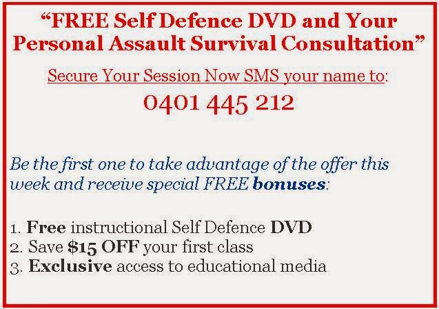 Hill Top Muay Thai & Self Defence | Secker Rd, Mount Barker SA 5251, Australia | Phone: 0424 203 461
