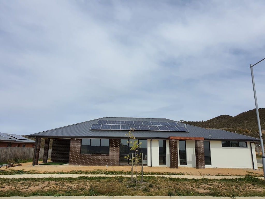 Malwa Electrical and Solar | point of interest | level 4 Plaza offices East, Canberra Airport, 35 Terminal Ave, Pialligo ACT 2609, Australia | 1300351518 OR +61 1300 351 518