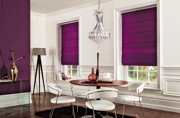 ENVIROBLINDS MELBOURNE | home goods store | 128 Gowanbrae Dr, Gowanbrae VIC 3043, Australia | 0393380440 OR +61 3 9338 0440