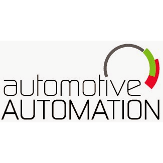 Automotive Automation | 21/29-39 Kirkham Rd W, Keysborough VIC 3173, Australia | Phone: 0430 908 610