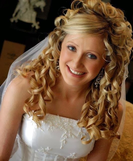 Alpha Brides | hair care | 13 Murray St, Salisbury SA 5108, Australia | 0411510633 OR +61 411 510 633