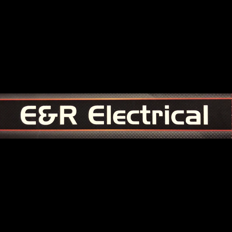 E&R Electrical | electrician | 168 Kargotich Rd, Oakford WA 6121, Australia | 0422454847 OR +61 422 454 847