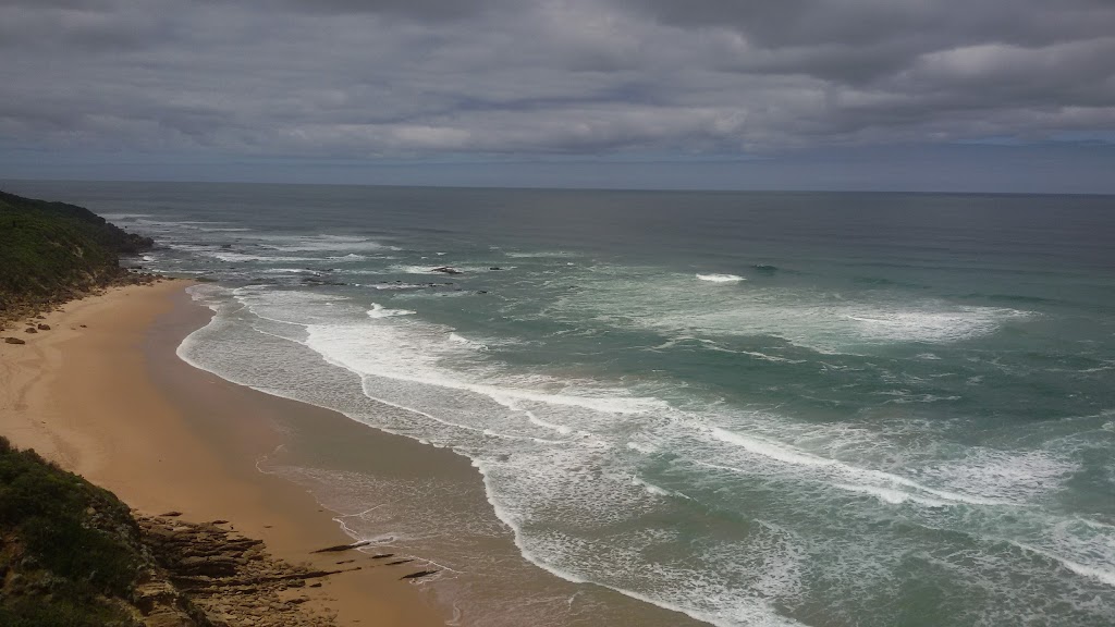 Port Campbell |  | Port Campbell VIC 3269, Australia | 000000 OR +61 000000