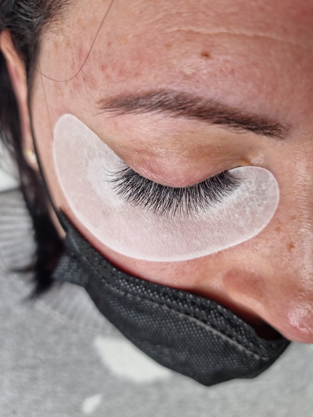 The Hairy Canary Beauty Salon | 20 Lavender Ave, Pakenham VIC 3810, Australia | Phone: 0410 941 381