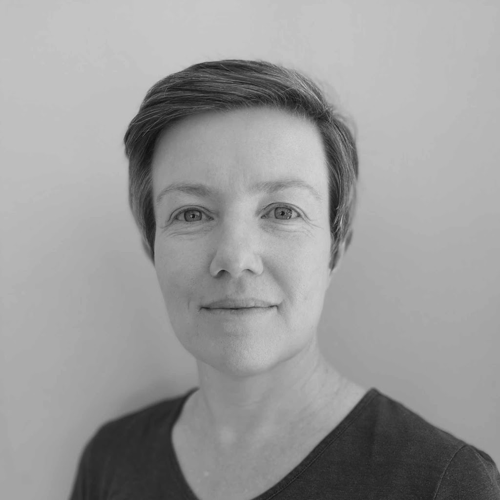 Hilary Smith Exercise Physiology | Unit 18/12-13 Cameron Pl, Orange NSW 2800, Australia | Phone: 0493 838 408