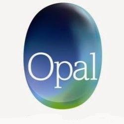 Opal Bairnsdale | 79 Harnham Dr, Bairnsdale VIC 3875, Australia | Phone: (03) 5153 7200