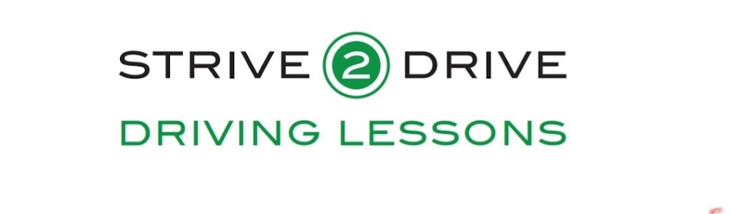 Strive2Drive Driving Lessons | point of interest | 6 Lana Ct, Airport West VIC 3042, Australia | 0417377825 OR +61 417 377 825