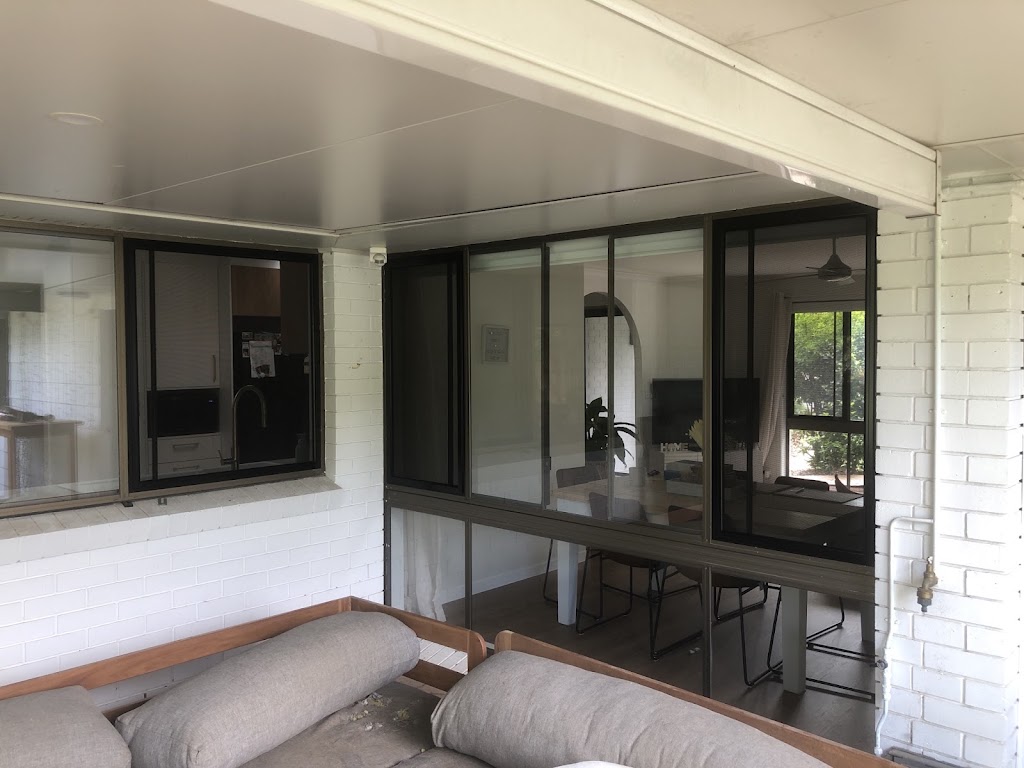 Serene Security | Maryborough Terrace, Scarborough QLD 4020, Australia | Phone: 0493 860 687