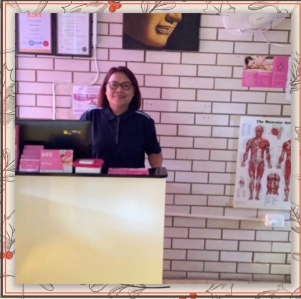 Thai Massage by Miccy. |  | 50 Learmonth St, Strathpine QLD 4500, Australia | 0478008837 OR +61 478 008 837