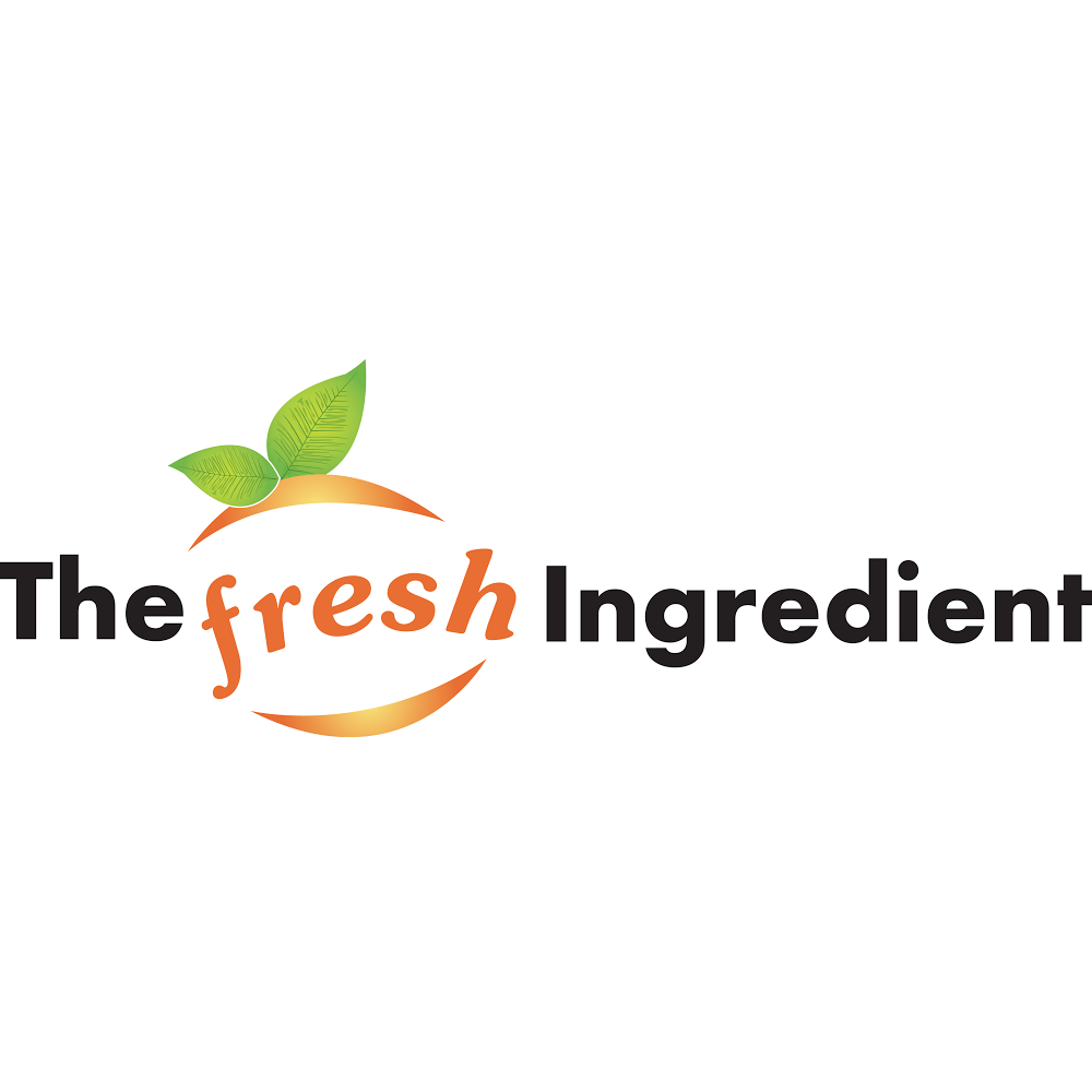 The Fresh Ingredient | store | 40/46 Georgetown Rd, Georgetown NSW 2298, Australia | 0249677868 OR +61 2 4967 7868
