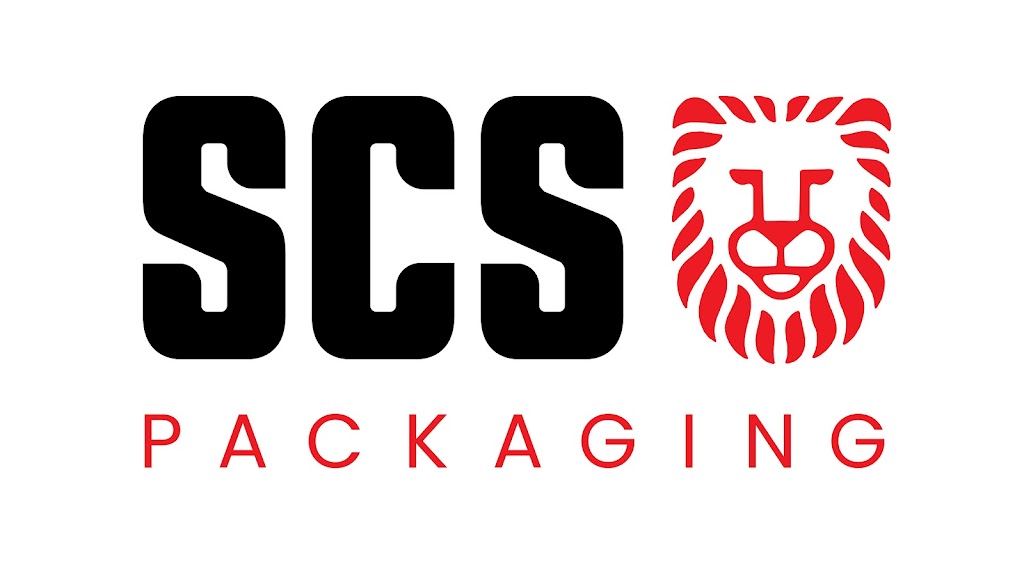 SCS Packaging | 12 Wheeler St, Shepparton VIC 3630, Australia | Phone: (03) 5821 3599