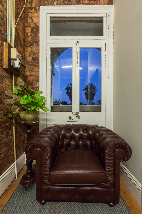 The Rec | Boulder Hotel | 140 Burt St, Boulder WA 6432, Australia | Phone: (08) 9093 2076