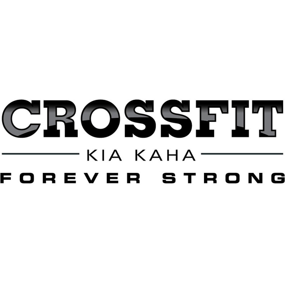 CrossFit Kia Kaha - 23-25 Lexington Pl, Maroubra NSW 2035, Australia