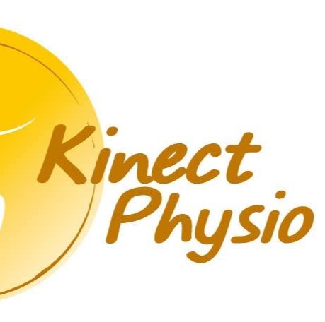 Kinect Physiotherapy | physiotherapist | 280 Nottingham Rd, Parkinson QLD 4115, Australia | 0737112699 OR +61 7 3711 2699