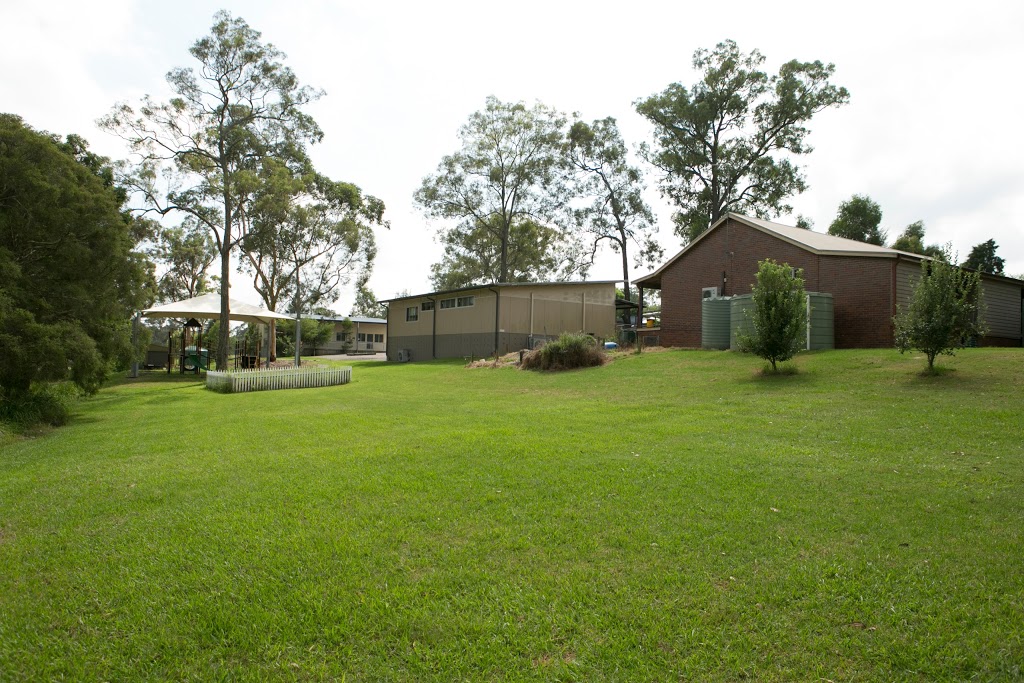 Ebenezer Public School | 531 Sackville Rd, Ebenezer NSW 2756, Australia | Phone: (02) 4579 9282