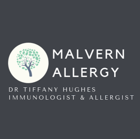 Malvern Allergy | doctor | 227-235 Unley Rd, Malvern SA 5061, Australia | 0870990190 OR +61 8 7099 0190