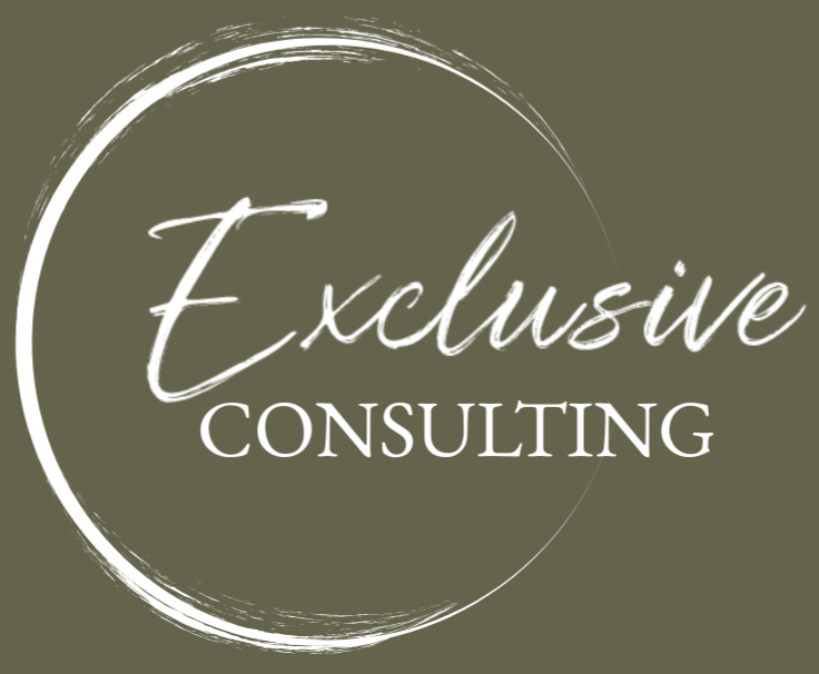Exclusive Consulting | Greendale Rd, Wallacia NSW 2745, Australia | Phone: 0402 674 268
