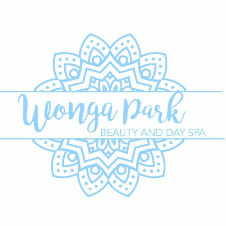 Wonga Park Beauty and Day Spa | spa | Shop 1/2 Dudley Rd, Wonga Park VIC 3115, Australia | 0397221924 OR +61 3 9722 1924