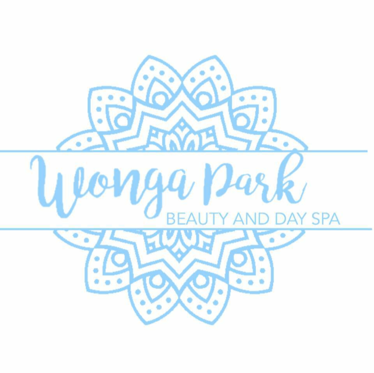 Wonga Park Beauty and Day Spa | Shop 1/2 Dudley Rd, Wonga Park VIC 3115, Australia | Phone: (03) 9722 1924