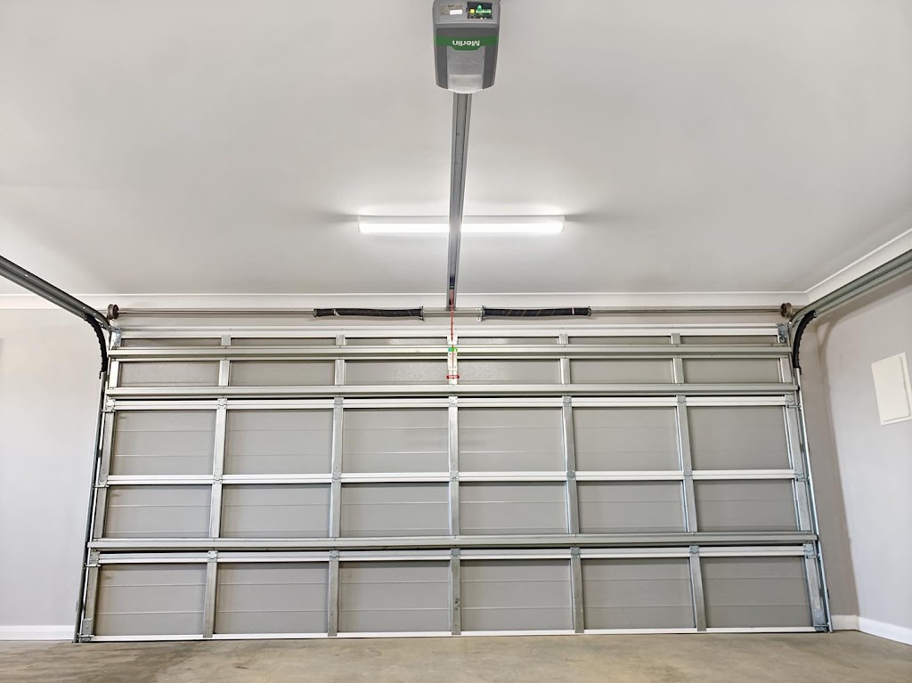 Meridian Home and Security Solutions | Shop 2/50-52 George St, Marulan NSW 2579, Australia | Phone: 0418 169 015