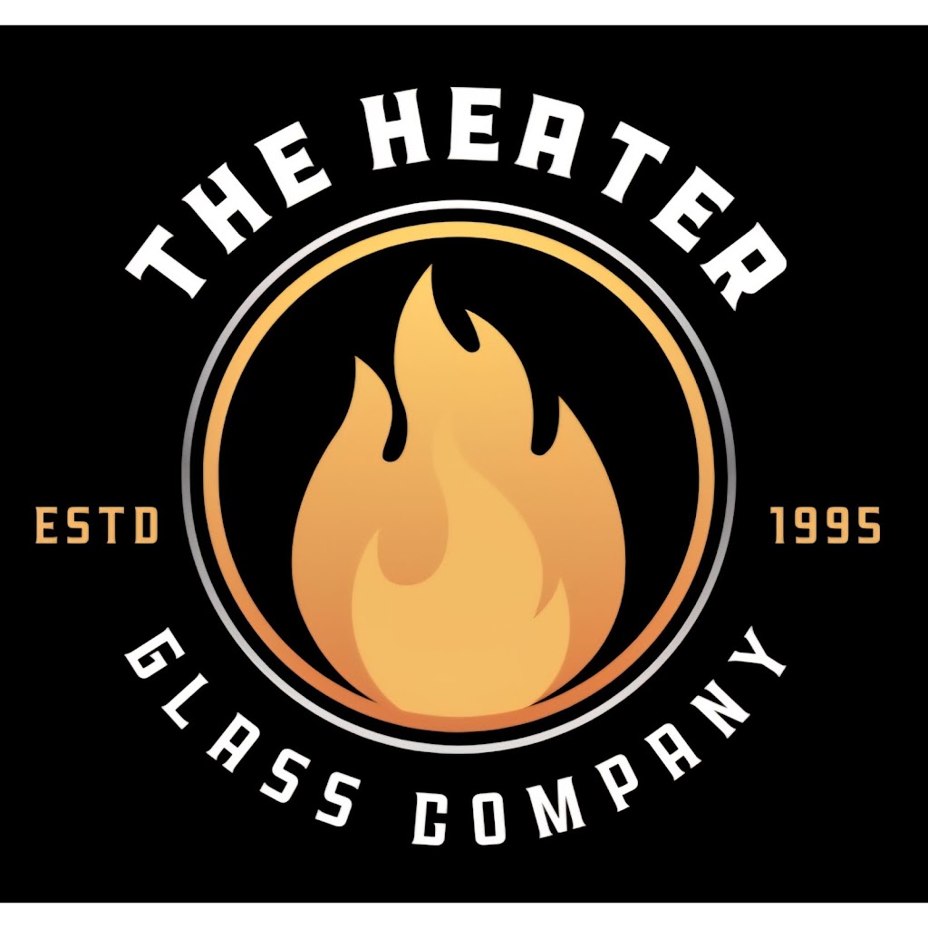 The Heater Glass Co | 240 Barreenong Rd, Cottles Bridge VIC 3099, Australia | Phone: 0447 224 385