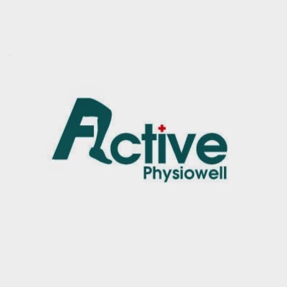 Active Physiowell Physiotherapy | physiotherapist | 238-262 Bunnerong Rd, Hillsdale NSW 2036, Australia | 0296613377 OR +61 2 9661 3377