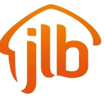 JLB Property | real estate agency | 2/105 Victoria St, Werrington NSW 2747, Australia | 0298339950 OR +61 2 9833 9950