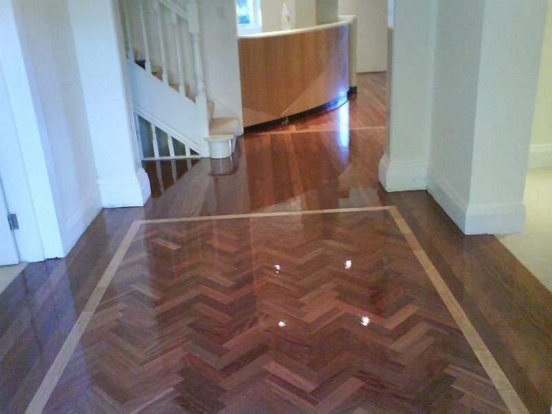 Eddie & Sons Parquetry Floors | 971 King Georges Rd, Blakehurst NSW 2221, Australia | Phone: (02) 9547 1644