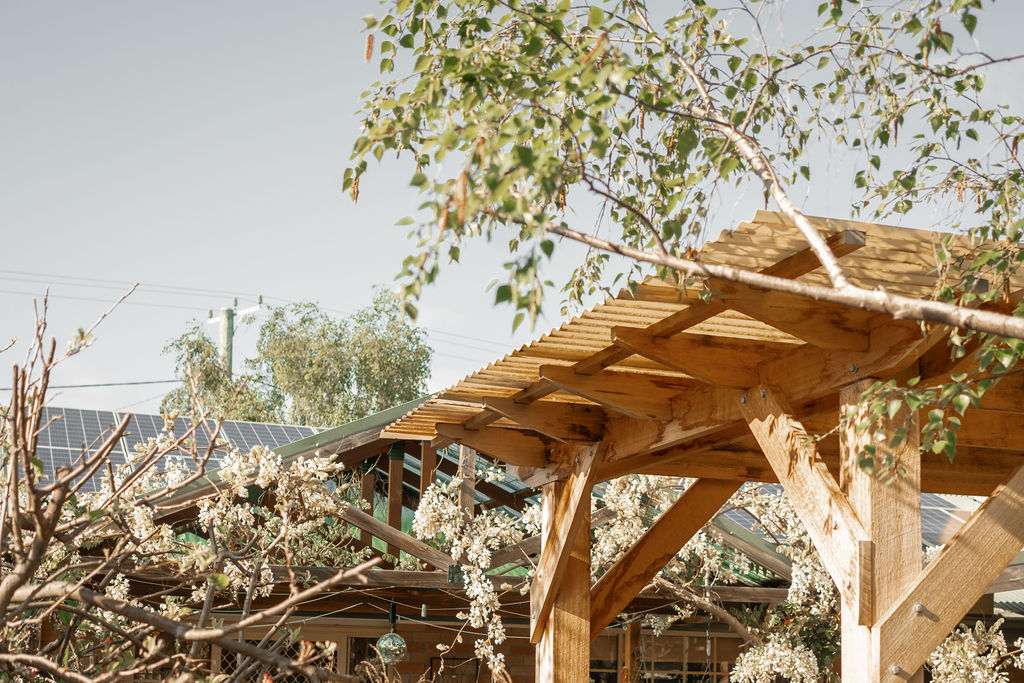 Little Forest Landscaping | 28 Lalwinya Rd, Mount Nelson TAS 7007, Australia | Phone: 0448 569 428