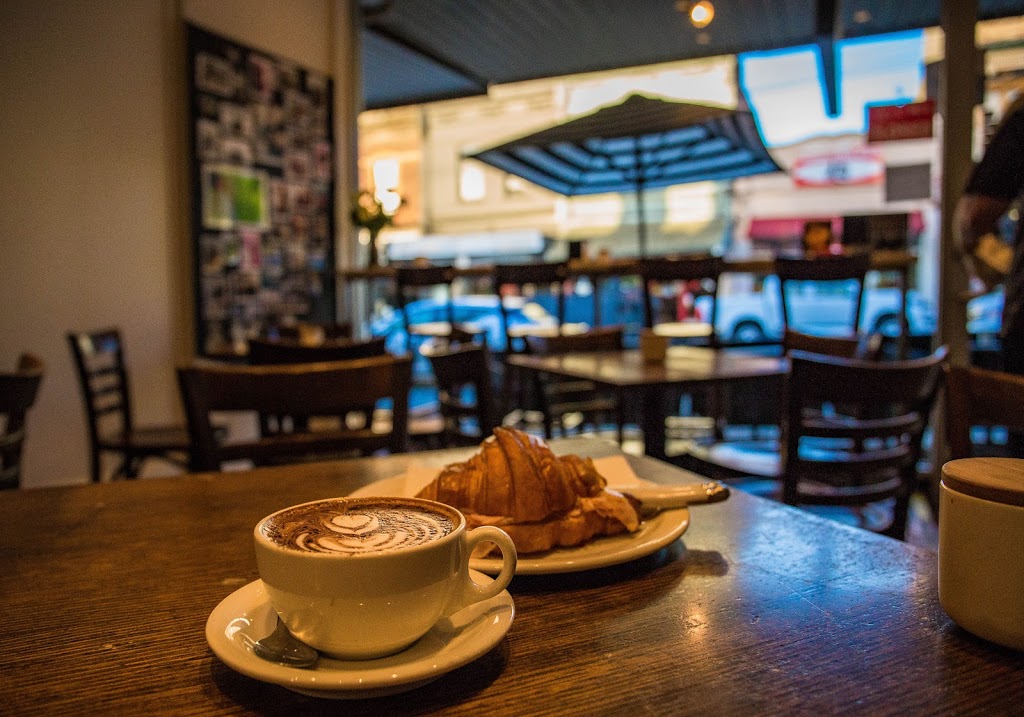Coffee Max | cafe | 742 Burke Rd, Camberwell VIC 3124, Australia | 0398130111 OR +61 3 9813 0111