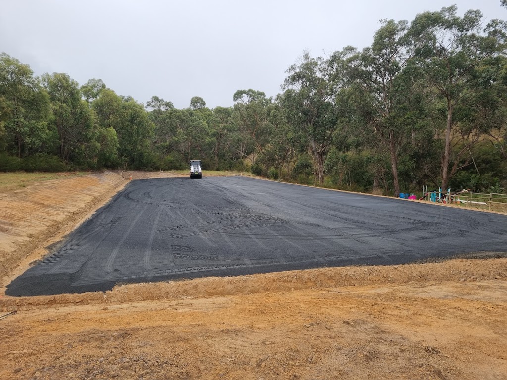 Design Excavations | Pakenham VIC 3810, Australia | Phone: 0412 350 893