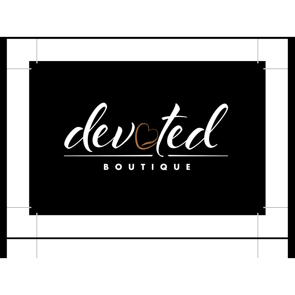 Devoted Boutique | clothing store | 3/38 Moolyeen Rd, Mount Pleasant WA 6153, Australia | 0893153077 OR +61 8 9315 3077