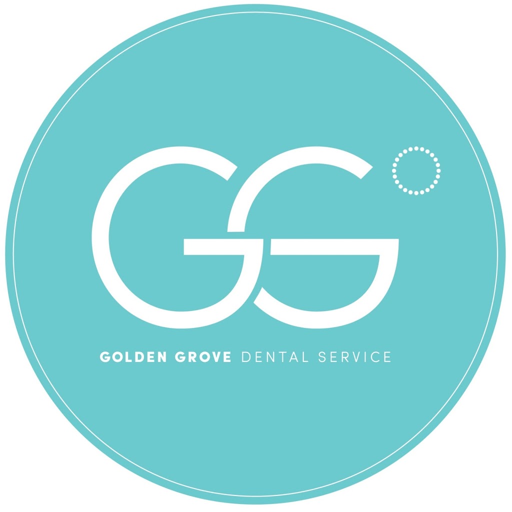 Golden Grove Dental Service - Dentist Golden Grove | dentist | 2 Sunnybrook Dr, Wynn Vale SA 5127, Australia | 0882895644 OR +61 8 8289 5644