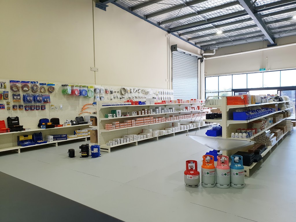 R.A.C.E Supplies | Unit 7/142 Siganto Dr, Helensvale QLD 4212, Australia | Phone: 0430 046 869