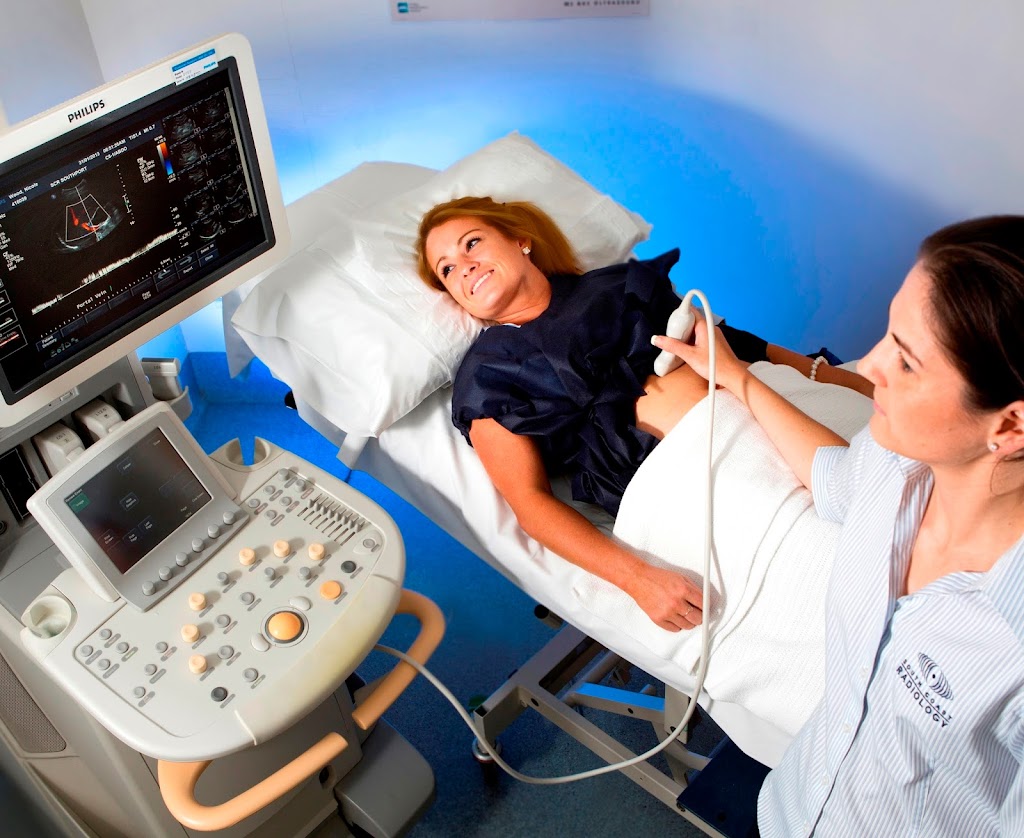 South Coast Radiology | Robina HQ, 58 Riverwalk Ave, Robina QLD 4226, Australia | Phone: 1300 197 297