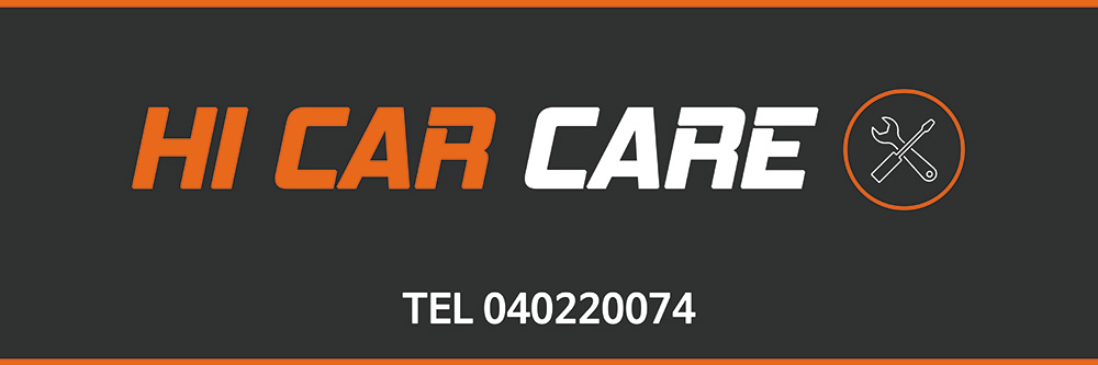 Hi Car Care QLD | Unit 11/30-36 Dickson Rd, Caboolture South QLD 4510, Australia | Phone: 0402 270 074