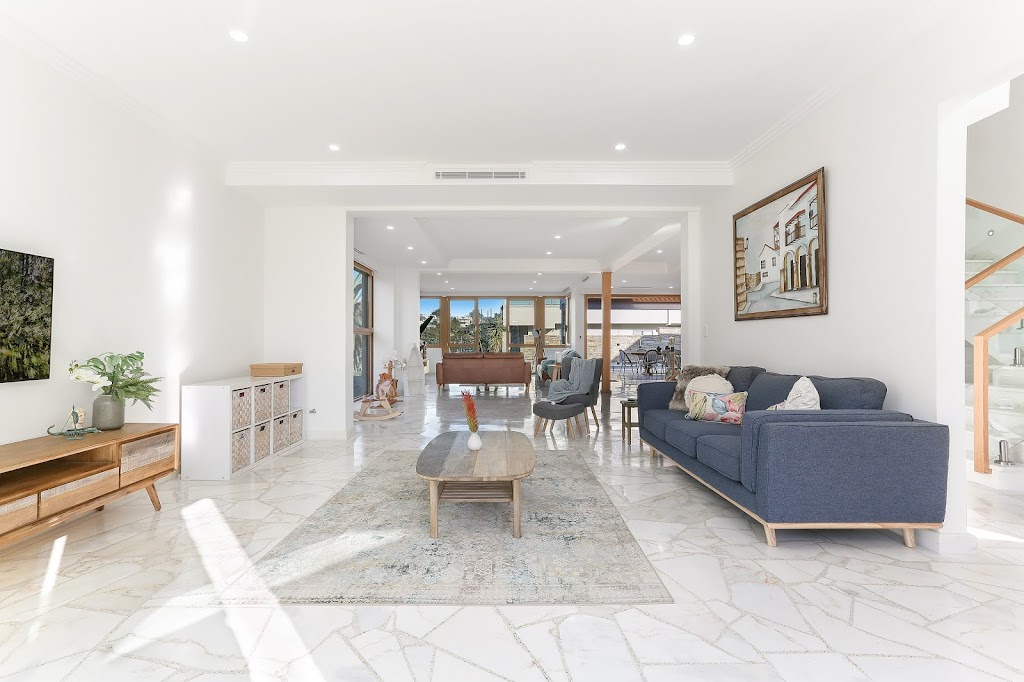 Niche Home Designs |  | Level 1, Suite 1/343 Rocky Point Rd, Sans Souci NSW 2219, Australia | 0400599111 OR +61 400 599 111