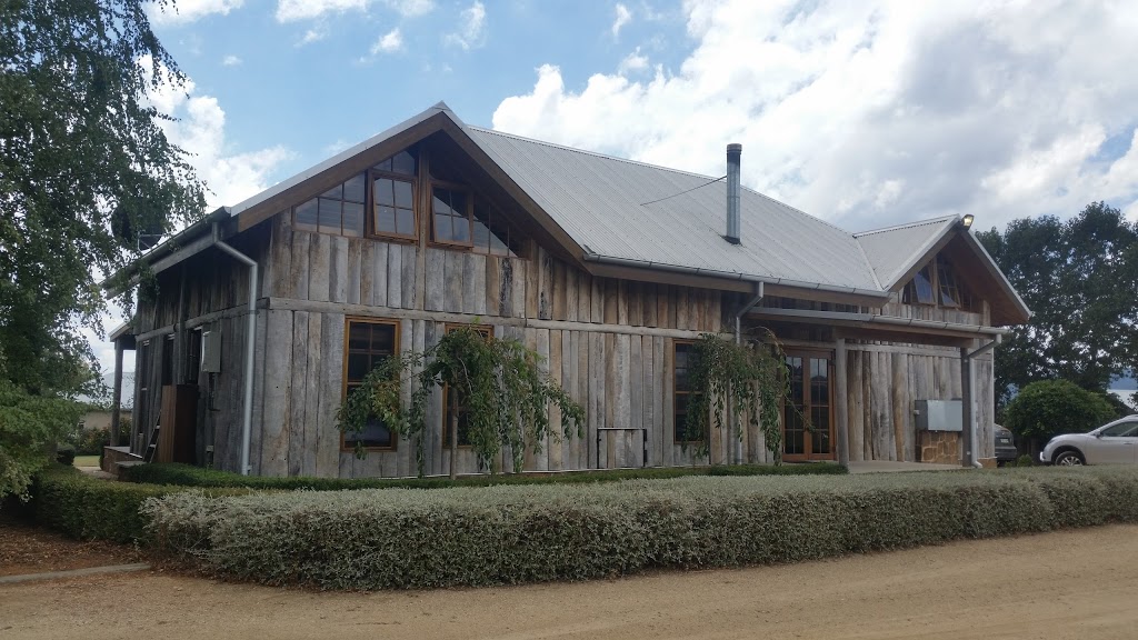 Waldara Farm Wedding Venue | Waldara, 280 Burroughs Crossing, Edith NSW 2787, Australia | Phone: 0475 981 571