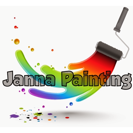 Janna Painting | painter | 16 Janna Pl, Berwick VIC 3806, Australia | 0425798134 OR +61 425 798 134