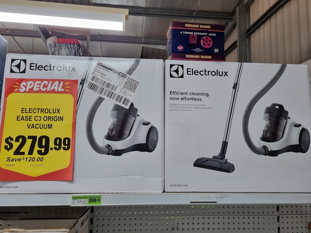 Thrifty-Link Hardware - Farmer Jacks Meekatharra | 22 Main St, Meekatharra WA 6642, Australia | Phone: (08) 9981 1088