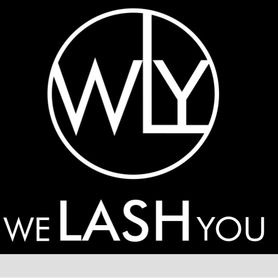 We Lash You Ashgrove | hair care | 60 Fraser Rd, Ashgrove QLD 4060, Australia | 0412889680 OR +61 412 889 680