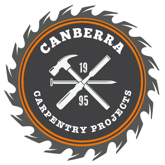 Canberra Carpentry Projects | general contractor | 1 Hoy Pl, Isaacs ACT 2607, Australia | 0409472771 OR +61 409 472 771