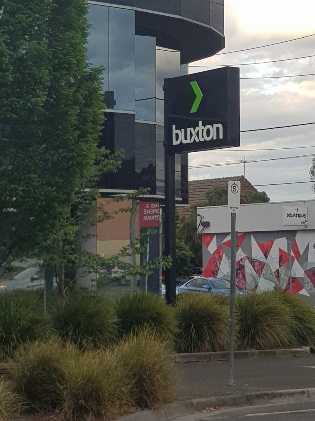 Buxton Bentleigh | 1/269 Centre Rd, Bentleigh VIC 3204, Australia | Phone: (03) 9563 9933