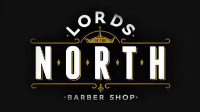 Lords Of The North | 895 High St, Thornbury VIC 3071, Australia | Phone: (03) 9484 9639