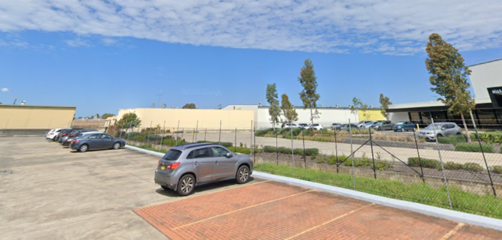 Inspired Plumbing | Unit 17/12 Stanton Rd, Seven Hills NSW 2147, Australia | Phone: (02) 9158 3565