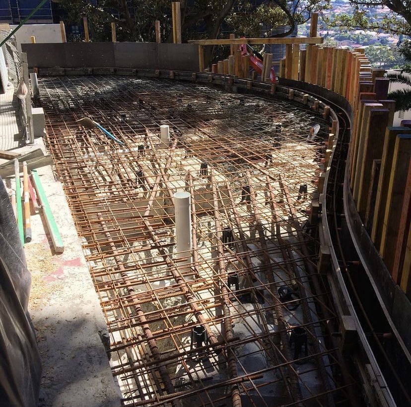 Emmetts Formwork & Concreting | 39 The Bucketts Way, Twelve Mile Creek NSW 2324, Australia | Phone: 0400 009 965