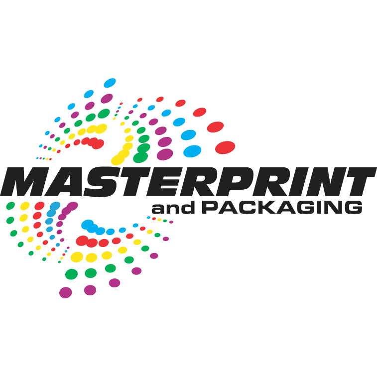 Masterprint and Packaging | 94 Antimony St, Carole Park QLD 4300, Australia | Phone: 1300 183 019