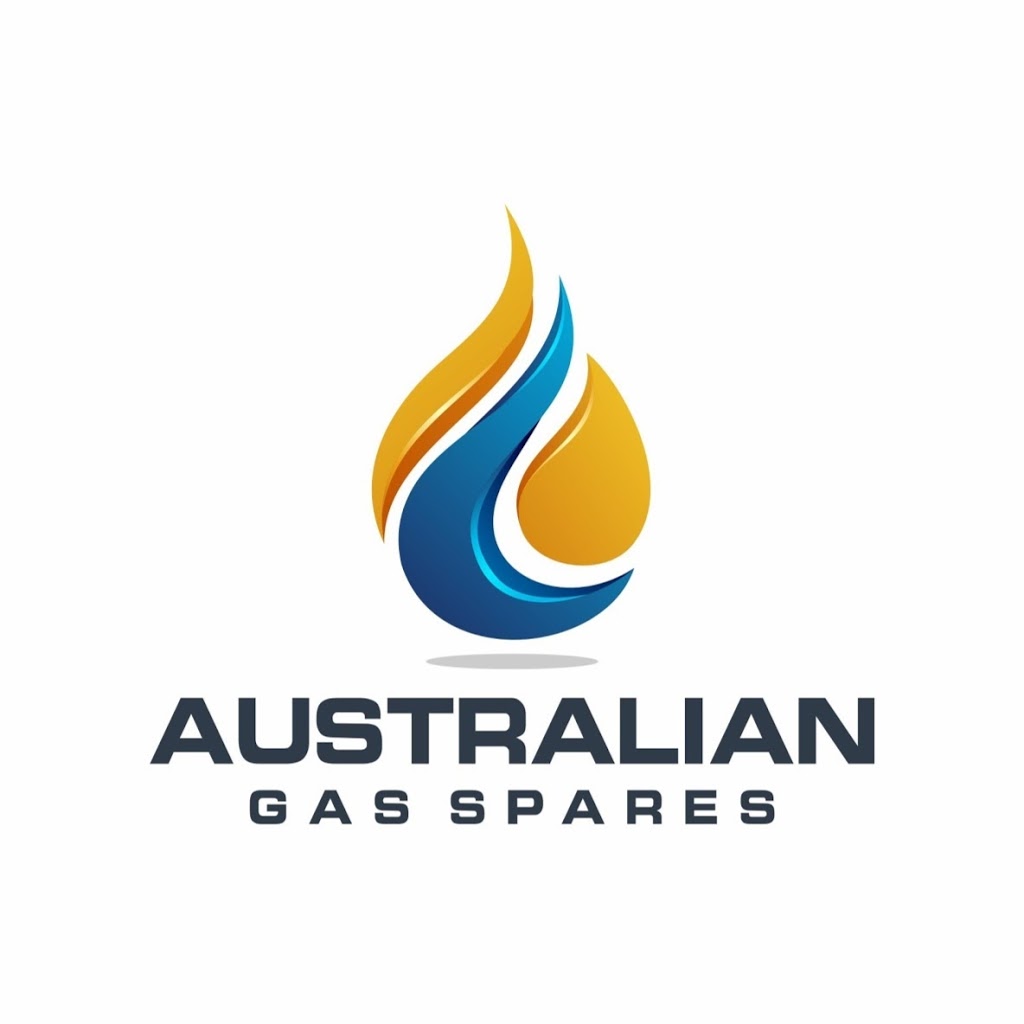 Australian Gas Spares | 48 Douro St, North Geelong VIC 3215, Australia | Phone: (03) 5278 8332