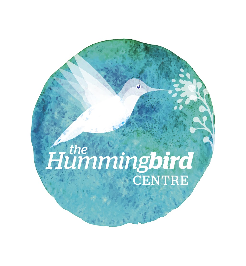 The Hummingbird Centre | 3/2-4 King St, Warners Bay NSW 2282, Australia | Phone: (02) 4947 2412